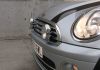 Mini Hatchback One D Base