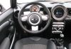 Mini Hatchback One D Base