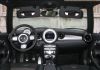 Mini Hatchback One D Base