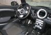 Mini Hatchback One D Base