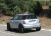 Mini Hatchback One D Base