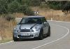 Mini Hatchback One D Base