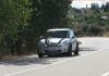 Mini Hatchback One D Base