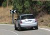 Mini Hatchback One D Base