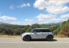 Mini Hatchback One D Base