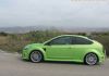 Ford Focus Coupe 2.5 Duratec 20V RS RS