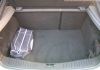 Ford Focus Coupe 2.5 Duratec 20V RS RS