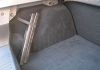 Ford Focus Coupe 2.5 Duratec 20V RS RS