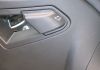 Ford Focus Coupe 2.5 Duratec 20V RS RS