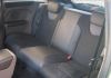 Ford Focus Coupe 2.5 Duratec 20V RS RS