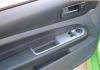 Ford Focus Coupe 2.5 Duratec 20V RS RS