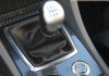 Ford Focus Coupe 2.5 Duratec 20V RS RS