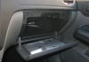 Ford Focus Coupe 2.5 Duratec 20V RS RS
