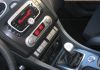 Ford Focus Coupe 2.5 Duratec 20V RS RS