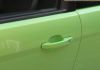 Ford Focus Coupe 2.5 Duratec 20V RS RS