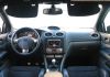 Ford Focus Coupe 2.5 Duratec 20V RS RS