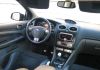 Ford Focus Coupe 2.5 Duratec 20V RS RS