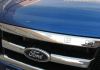 Ford Ranger Doble Cabina 2.5 TDCi 4X4 XLT