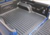 Ford Ranger Doble Cabina 2.5 TDCi 4X4 XLT