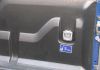 Ford Ranger Doble Cabina 2.5 TDCi 4X4 XLT