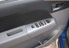 Ford Ranger Doble Cabina 2.5 TDCi 4X4 XLT