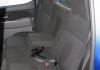 Ford Ranger Doble Cabina 2.5 TDCi 4X4 XLT