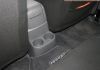 Ford Ranger Doble Cabina 2.5 TDCi 4X4 XLT
