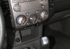 Ford Ranger Doble Cabina 2.5 TDCi 4X4 XLT