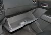 Ford Ranger Doble Cabina 2.5 TDCi 4X4 XLT