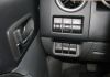 Ford Ranger Doble Cabina 2.5 TDCi 4X4 XLT