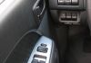 Ford Ranger Doble Cabina 2.5 TDCi 4X4 XLT
