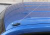 Ford Ranger Doble Cabina 2.5 TDCi 4X4 XLT