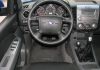 Ford Ranger Doble Cabina 2.5 TDCi 4X4 XLT