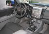 Ford Ranger Doble Cabina 2.5 TDCi 4X4 XLT