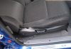 Ford Ranger Doble Cabina 2.5 TDCi 4X4 XLT