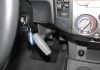 Ford Ranger Doble Cabina 2.5 TDCi 4X4 XLT