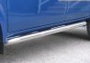 Ford Ranger Doble Cabina 2.5 TDCi 4X4 XLT