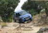 Ford Ranger Doble Cabina 2.5 TDCi 4X4 XLT