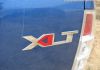 Ford Ranger Doble Cabina 2.5 TDCi 4X4 XLT
