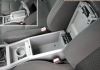 Ford Ranger Doble Cabina 2.5 TDCi 4X4 XLT