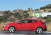 Renault Megane Coupe 2.0 140 CVT Dynamique