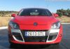 Renault Megane Coupe 2.0 140 CVT Dynamique