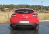 Renault Megane Coupe 2.0 140 CVT Dynamique