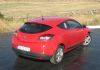 Renault Megane Coupe 2.0 140 CVT Dynamique