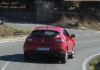 Renault Megane Coupe 2.0 140 CVT Dynamique