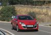 Renault Megane Coupe 2.0 140 CVT Dynamique