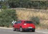 Renault Megane Coupe 2.0 140 CVT Dynamique