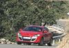 Renault Megane Coupe 2.0 140 CVT Dynamique