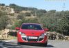 Renault Megane Coupe 2.0 140 CVT Dynamique