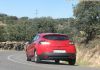 Renault Megane Coupe 2.0 140 CVT Dynamique